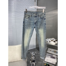 Gucci Jeans